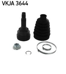 SKF VKJA 3644
